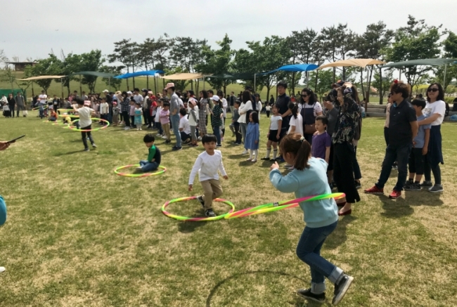 명랑팜 이미지