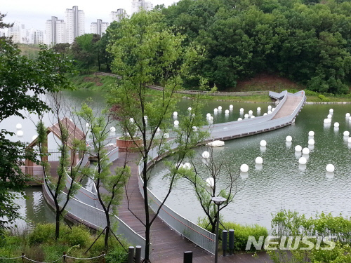 금광물산 이미지