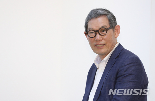 한길사 이미지