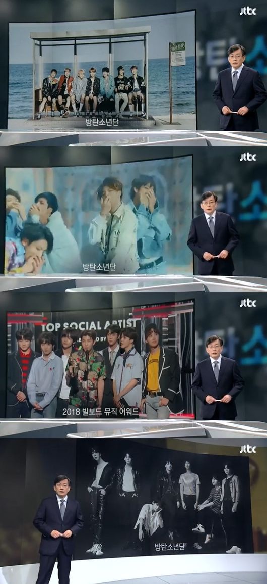 스튜디오 빌보트 이미지