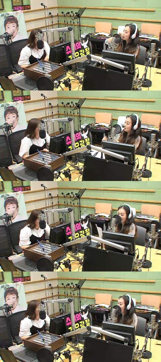 오빠노래광장 이미지