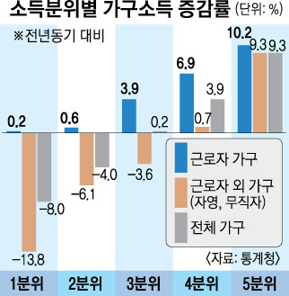 https://t1.daumcdn.net/news/201806/04/seoul/20180604033616363mbeg.jpg