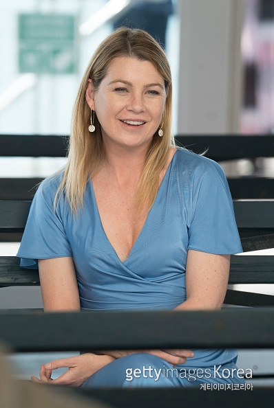 사진제공=ⓒGetty Image/이매진스