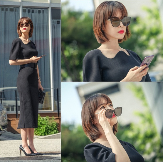 김호정미용실 이미지