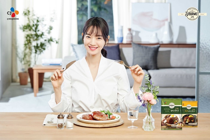 명성광고 이미지