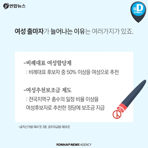 20180604065006709nosc.jpg