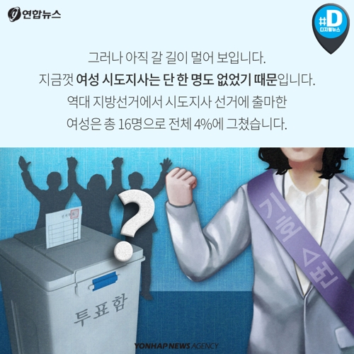 20180604065006817zlrs.jpg