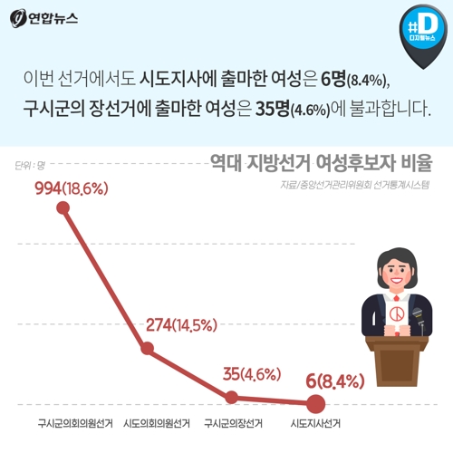 20180604065007049tlaf.jpg