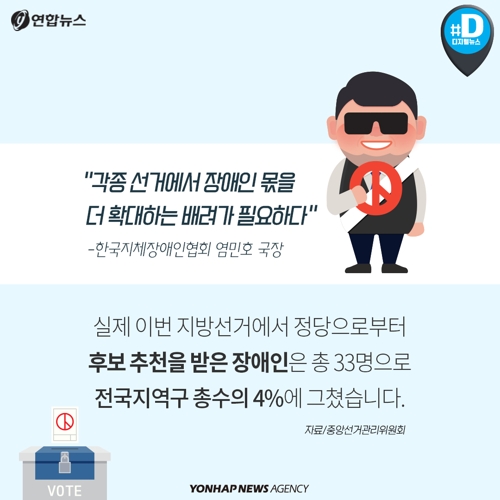 20180604065007366jkxa.jpg
