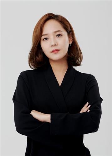 유진기획 이미지