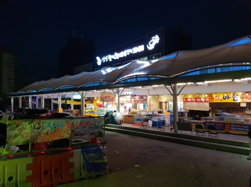 성남축산 이미지