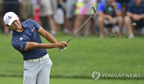 (주)비디오빌리지 이미지