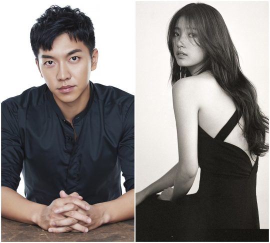 Actor Lee Seung-gi and Bae Suzy made the final Confirm appearance as the main characters of the drama Vagabond.Lee Seung-gi and Bae Suzy will reunite in the movie Vagabond (VAGABOND) (playplayplay by Jang Young-chul, Jung Kyung-soon, and director Yoo In-sik) in the role of stuntman Chagan and NIS Black Agent Gohari, respectively, in five years after the 2013 Kuga Gaiseo.Vagabond describes the process of a man involved in a civil-commodity passenger plane crash digging into a huge national corruption found in a concealed truth.The dangerous and naked adventures of wanderers who have lost their families, affiliations, and names are detailed and spectacular.Lee Seung-gi played Chagan, a stuntman from the 18th stage of comprehensive martial arts, with the aspiration to win the worlds action film industry in the future as an Action Actor.Confidence and shame are the styles that pierce the sky, and after a plane crash like a blue sky wall, you face a huge conspiracy hidden in it.Bae Suzy will take over as Ko Hae-ri, who became a black agent for the NIS, after his Marine father who died in the operation.He has made a good cause of patriotism and service, but he chose the NIS 7th grade official to support his mother and brother who do not know the world.Unlike the wind that I wanted White, I became a black agent at the end of the twists and turns.Vagabond is scheduled to launch a full-scale filming on the 2nd, starting with the first script reading, as Sony Pictures will take charge of overseas distribution and aim to simultaneously broadcast Korea, the United States and Japan.