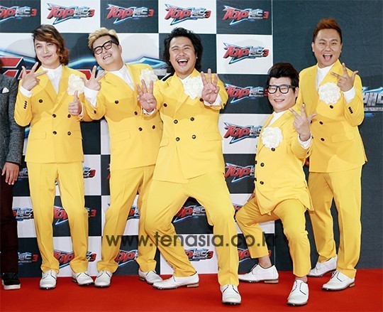 동명여관 이미지