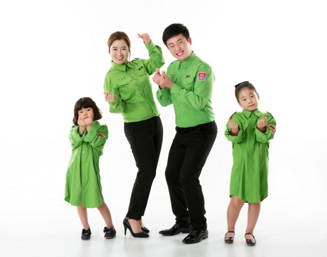 에스원 이미지