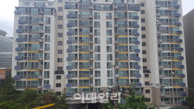 경진에너지 이미지
