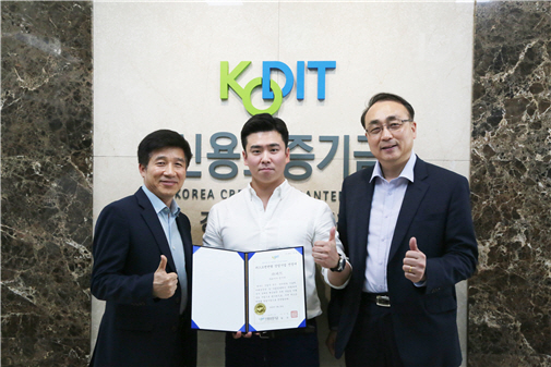주식회사 피트 이미지