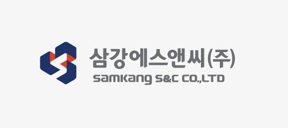 나라에스앤씨 이미지