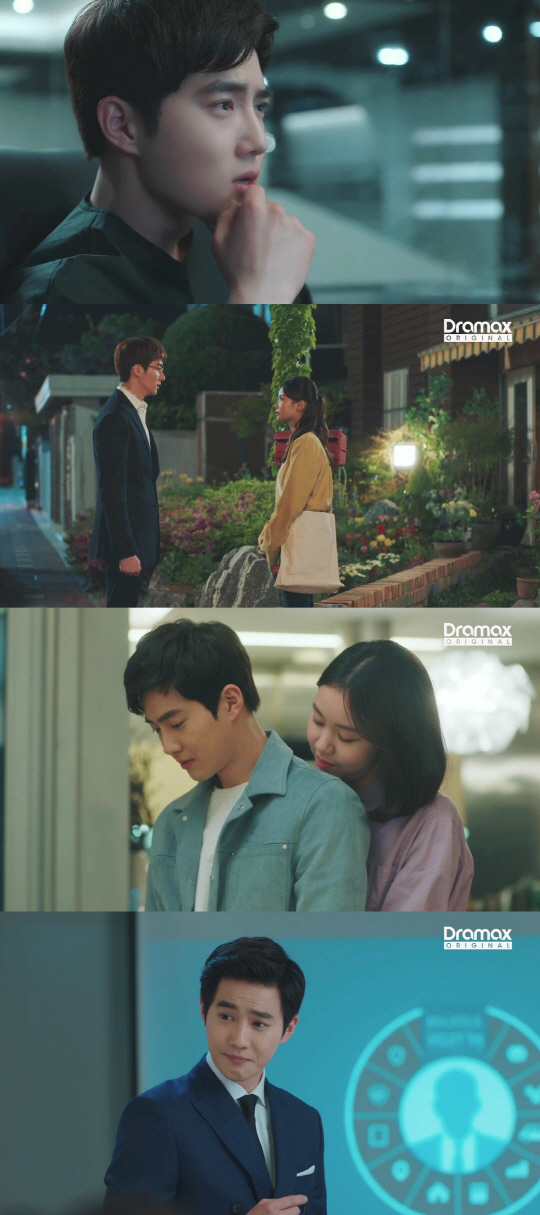 리치더조선 이미지