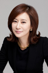 남북관광여행사 이미지