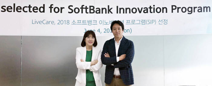 유라이크 이미지