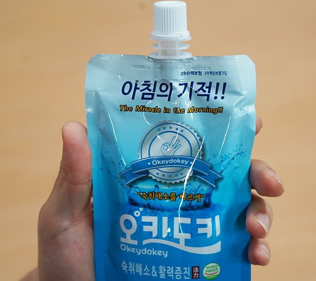 오키요 이미지