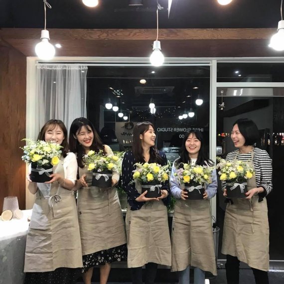 40시간 이미지