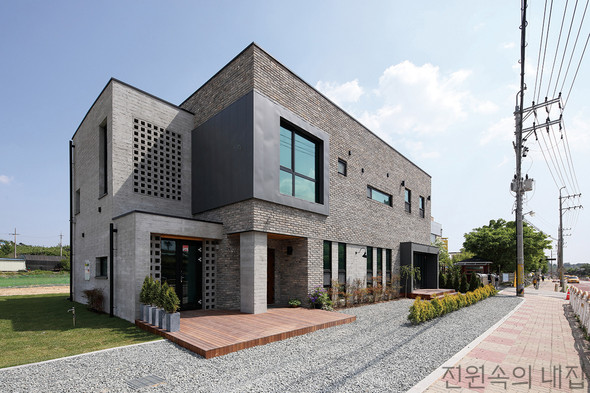 상희음악학원 이미지
