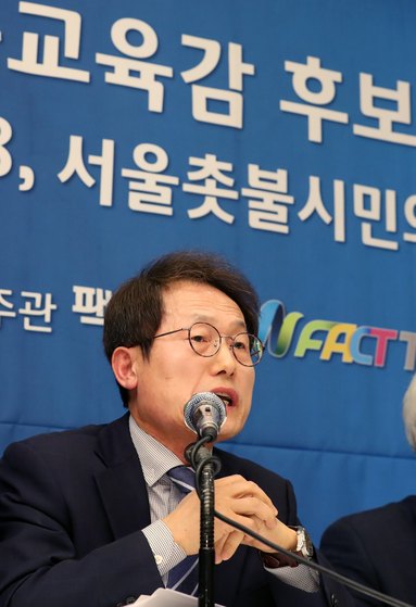 진영회관 이미지