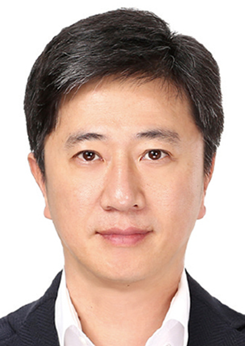 투썸플레이스 주식회사 이미지