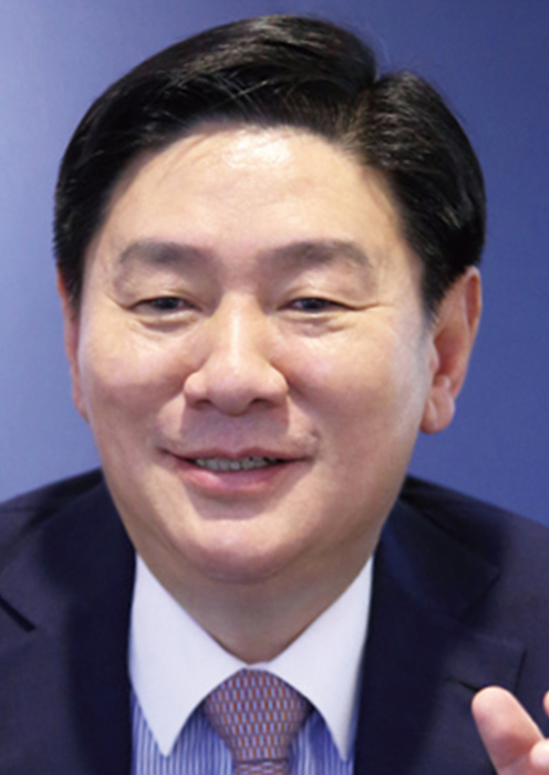 럭키금성슈퍼 이미지