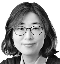 사이시옷 이미지