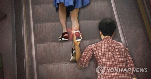 한국종합사진관 이미지