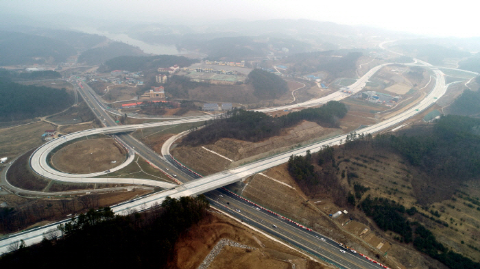 주식회사옥산 이미지