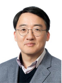 대한산업 이미지
