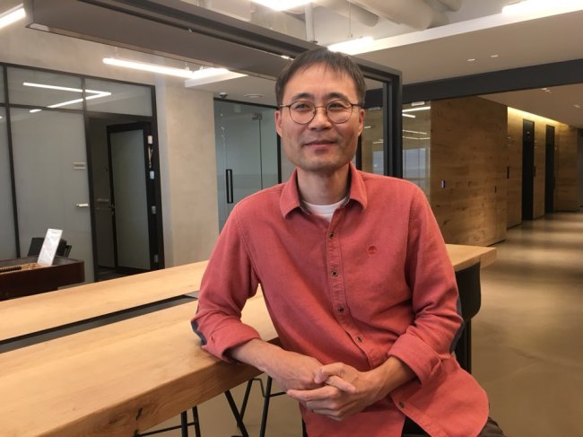 우주광고기획 이미지