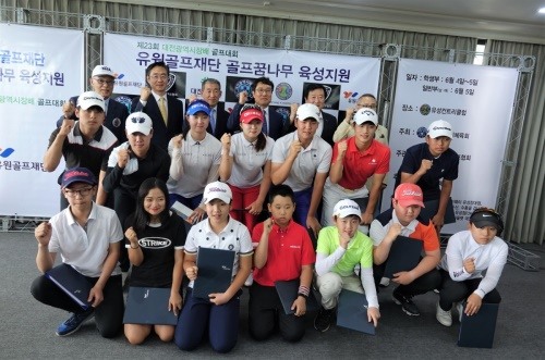 팀스타주니어스포츠클럽 이미지