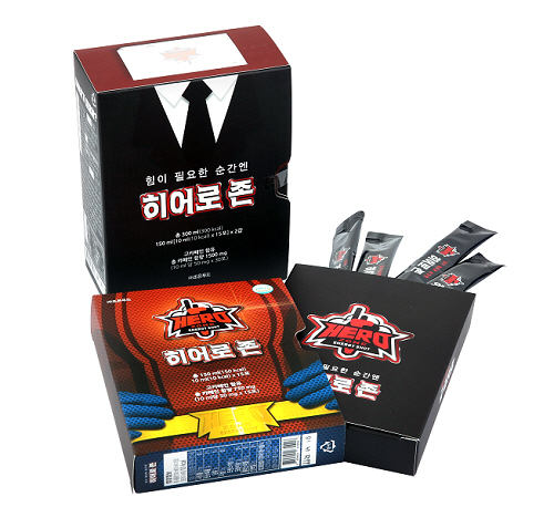 조은에너지(주) 이미지