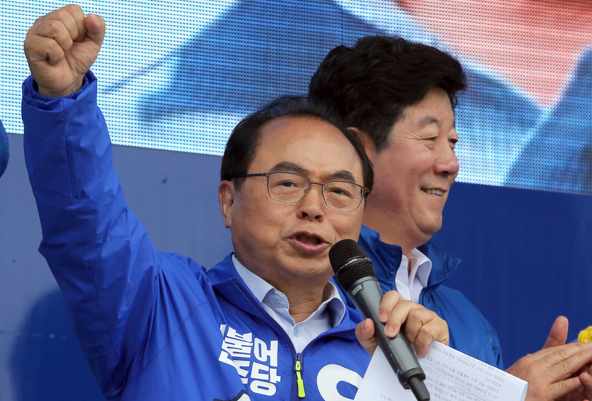 (주)국제연합상사 이미지
