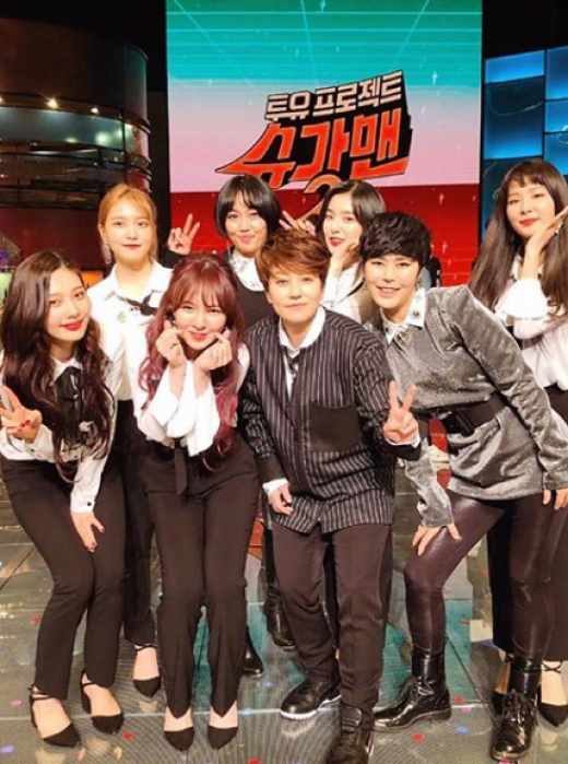 홍성추모공원장례식장 이미지