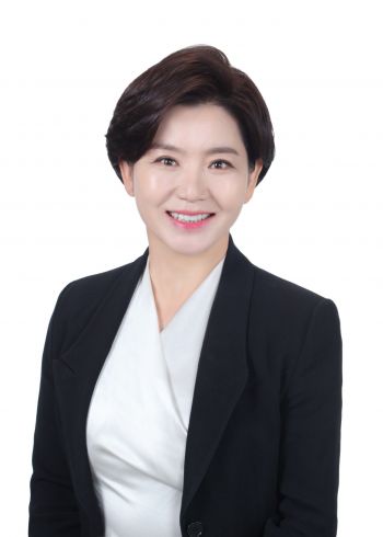 동네부엌 이미지