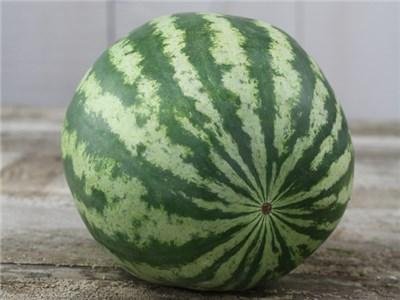 /사진=자료사진