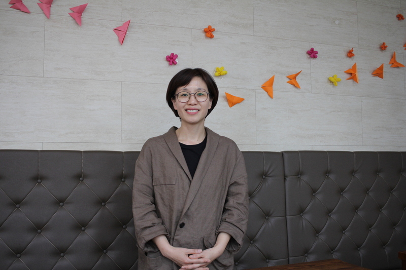 행복마을마더센터 이미지