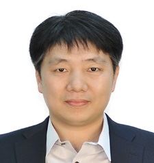 김영신 이미지