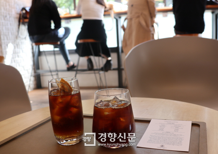 내 마음의 아지트 이미지