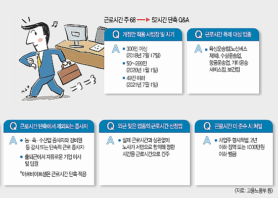 (주)대정기업 이미지