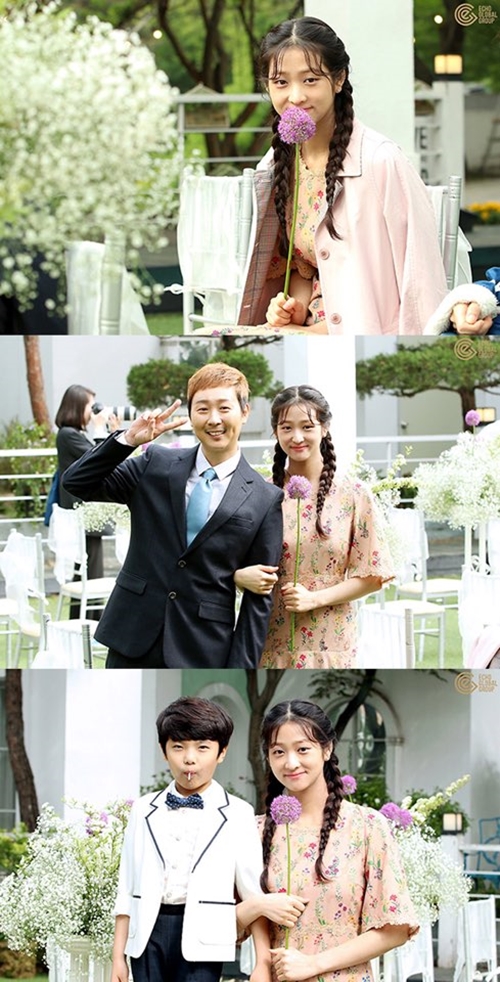 인형의집 이미지