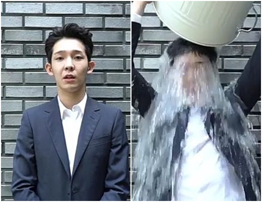 Nam Tae-hyun also joined the Ice Bucket Challenge Lindsey Vonn, after being named by group AOA Jimin.Nam Tae-hyun said on his instagram on the 6th, Hi A.O.A. Jimin is a South Club Nam Tae-hyun who participated in the 2018 Ice Bucket Challenge Lindsey Vonn.I will point out one more person with the hope that Hong Seok-cheon senior Yoo Byung-jae senior Yoon Do Hyun and this ice bucket challenge will spread to sports stars.Kim Woo-il (Daniel Kim) baseball commentator and posted the video.Nam Tae-hyun named Hong Seok-cheon Yoo Byung-jae Yoon Do Hyun as the next runner to continue the Ice Bucket Challenge Lindsey Vonn.