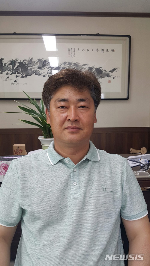 돈박 이미지