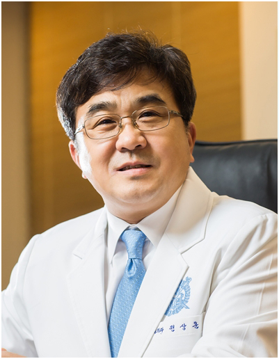 분당서울대학교병원 이미지